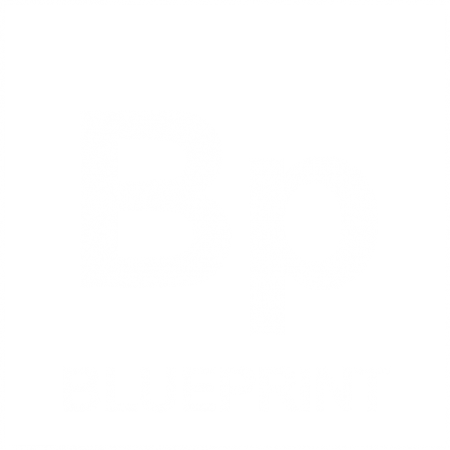 Blueprint